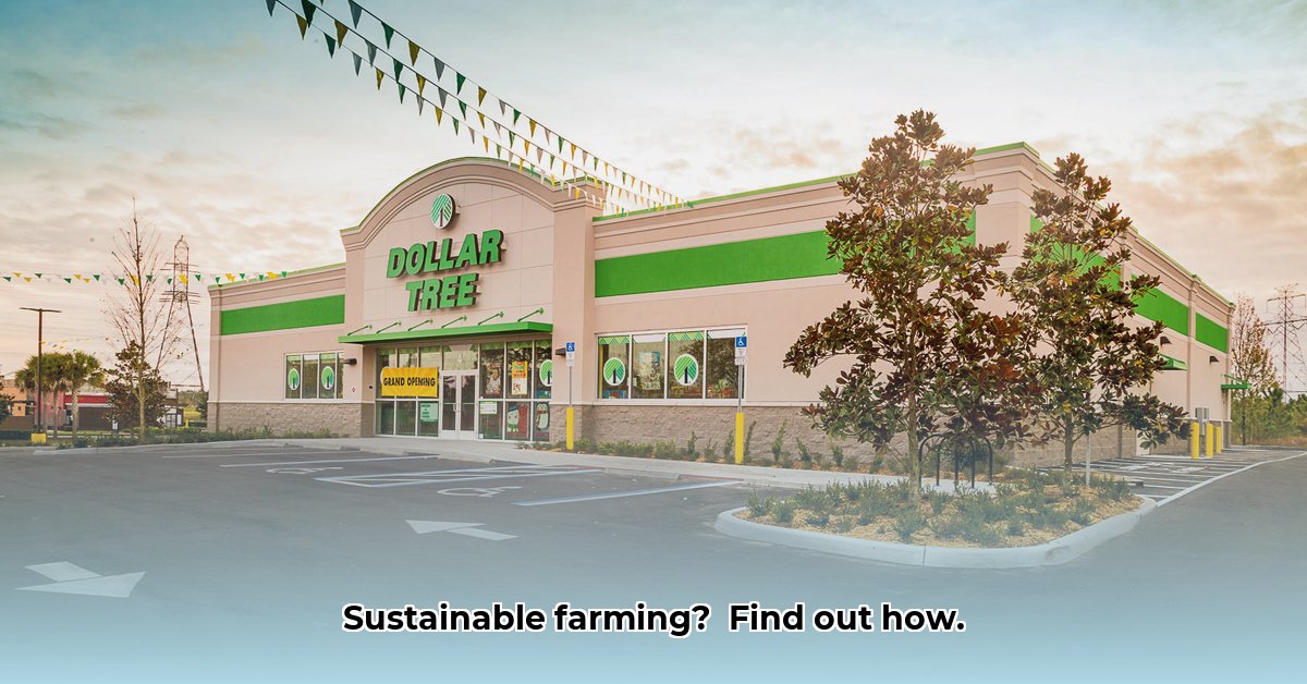 tractor-supply-bastrop-texas